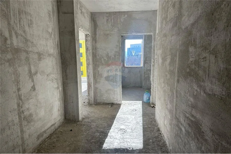 Tirane, shitet apartament 1+1 , 82 m² 120.000 € (dritan hoxha - Laprakë,)