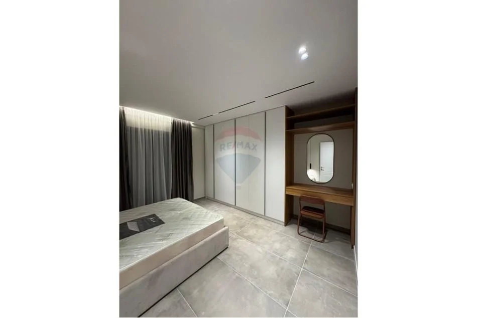 Shqiperi, shitet apartament 2+1 , 91 m² 230.000 € (Rruga Nexho Konomi)