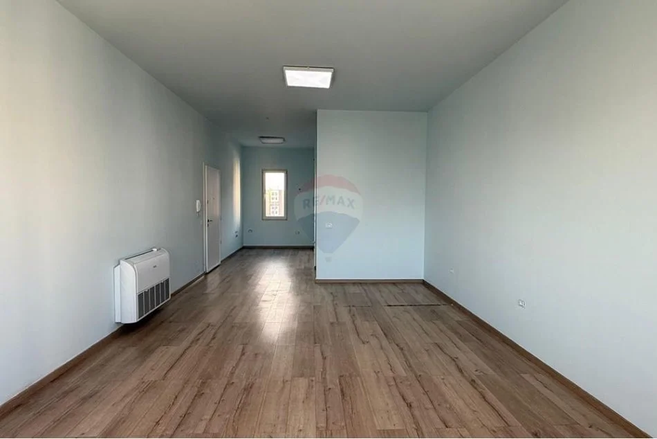 Tirane, shitet apartament 2+1 Kati 6, 110 m² 260.000 € (Apartament 2+1 per shitje tek 21 Dhjetori!)