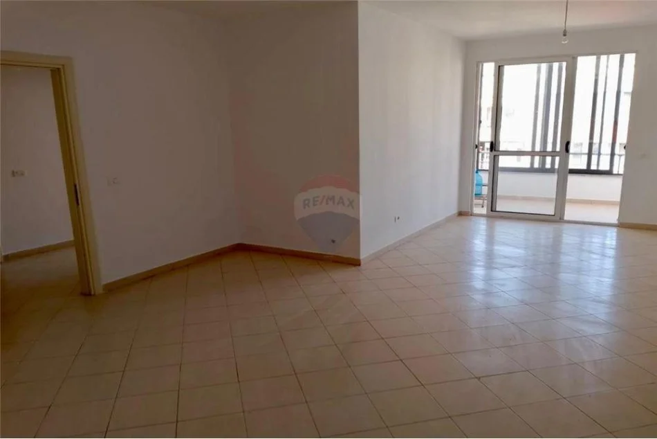Tirane, shitet apartament 2+1+Ballkon Kati 6, 102 m² 118.000 € (Teodor Keko)