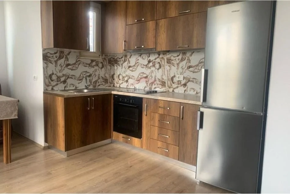 Tirane, shes apartament 2+1 Kati 2, 84 m² 115.000 € (SHITET APARTAMENT 2+1 , SHKOZE)