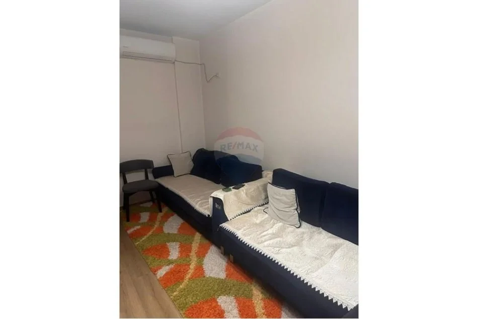 Tirane, shitet apartament 2+1 Kati 3, 117 m² 150.000 € (Yzberisht)