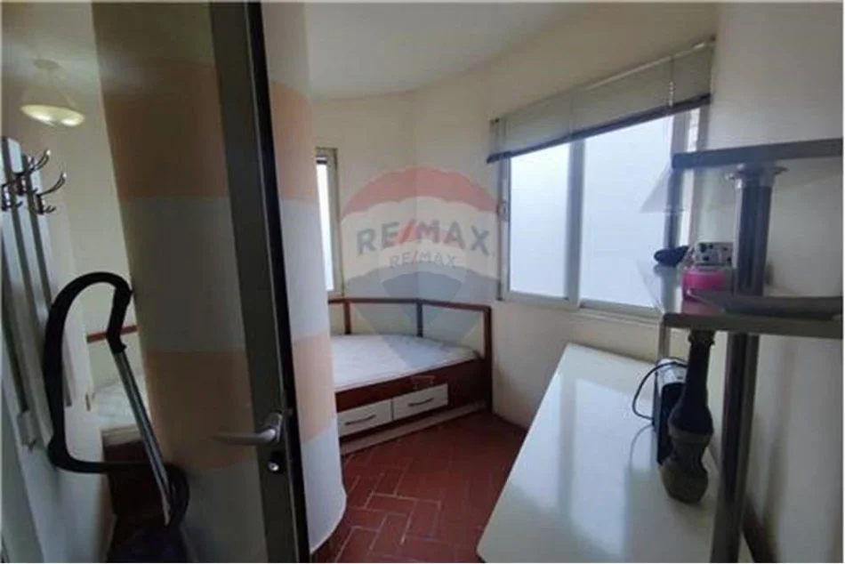 Tirane, jepet me qera apartament 1+1 Kati 9, 52 m² 550 € (don bosko)
