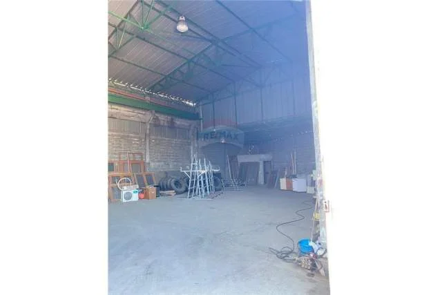 Durres, shes truall 21.315 m² 550.000 Euro (Durrës)