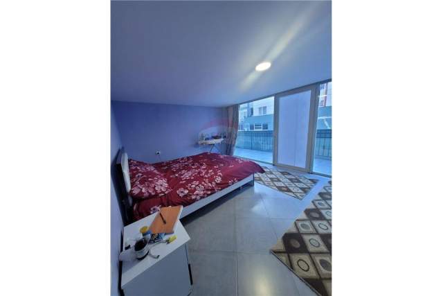 Tirane, jepet me qera apartament duplex 2+1+A Kati 3, 78 m² 350 Euro (rruga Thesarit te Fresku)