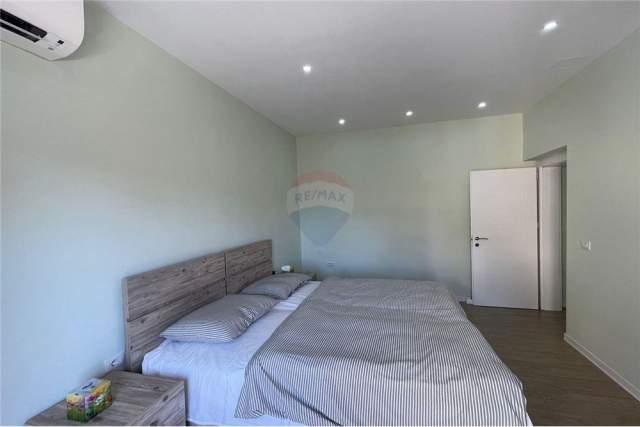 Tirane, shitet apartament 1+1+BLK Kati 2, 37 m² 89.000  (rruga elbasanit)