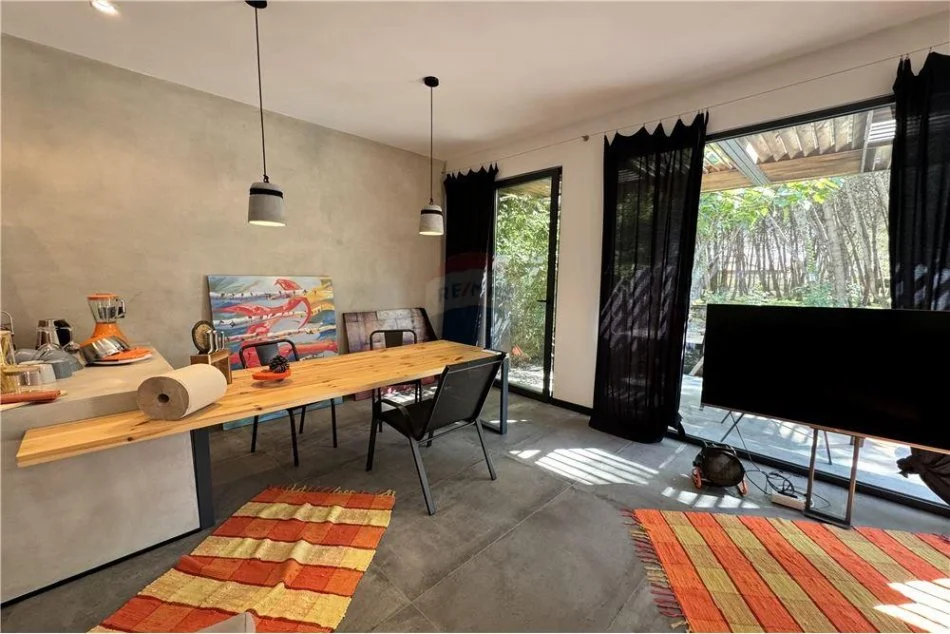 Durres, shitet 1+1 Kati 1, 63 m² 210.000 € (Qerret)