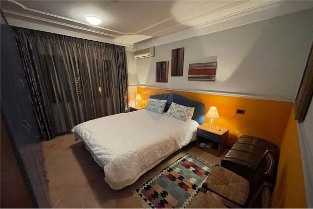 Tirane, jepet me qera apartament 1+1 Kati 2, 97 m² 900 Euro (11 Janari)