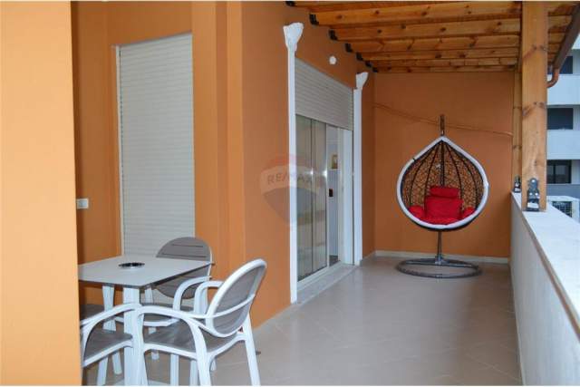 Tirane, jepet me qera apartament 2+1+BLK Kati 1, 120 m² 400 Euro (Teodor Keko Astir Tirane)