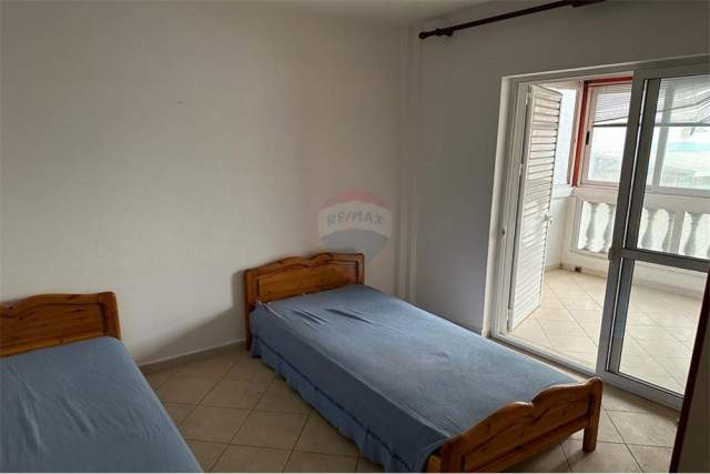 Tirane, shitet apartament 2+1+BLK Kati 1, 103 m² 90.000 Euro (Casa Italia)