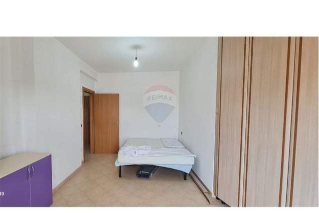Tirane, shitet apartament 1+1 Kati 6, 74 m² 100.000 Euro (Komuna e Parisit)
