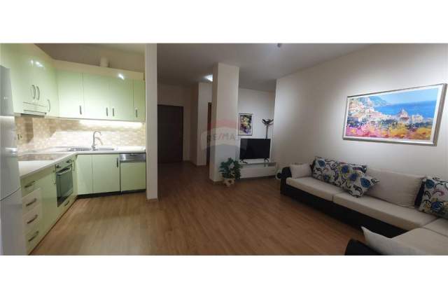 Tirane, jepet me qera apartament 2+1+BLK Kati 3, 115 m² 700 Euro (Eduart Mano)