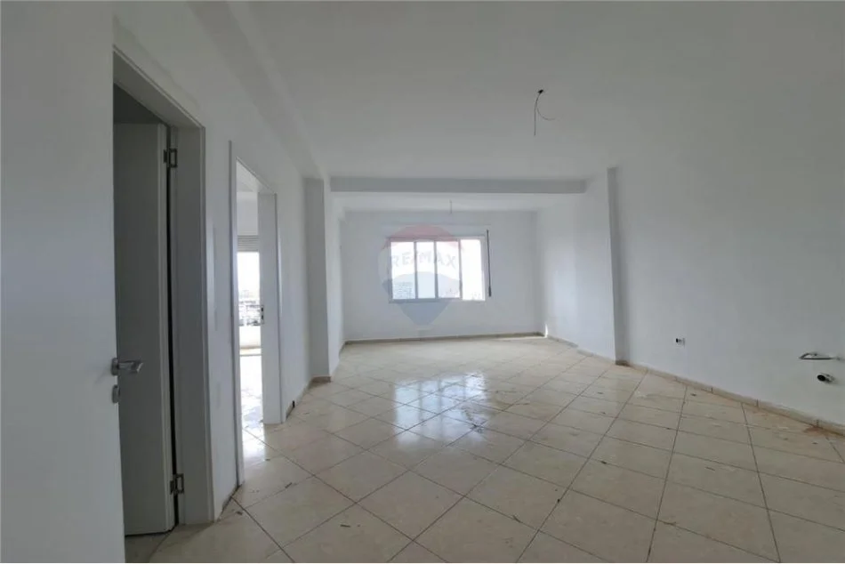 Apartament 2+1 ne shitje Rr Zenel Murra,Vlore