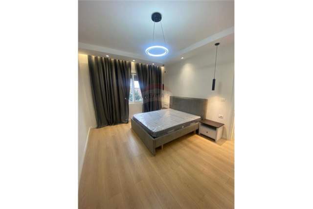 Tirane, shes apartament Kati 5, 68 m² 110.000 Euro (Myslym Shyri)