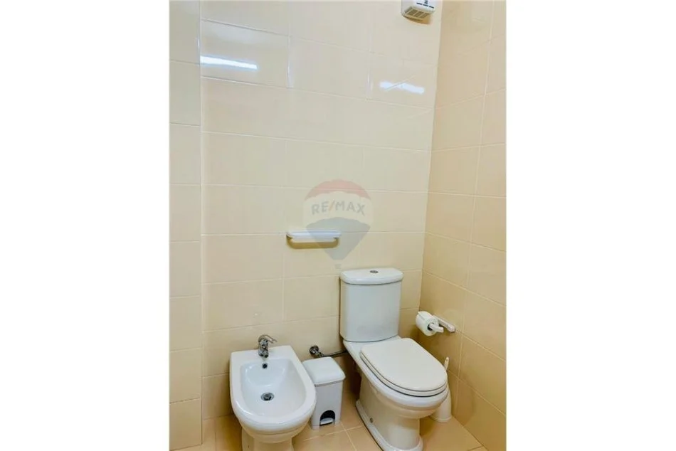 Tirane, shitet apartament 1+1 , 83 m² 166.000 € (APARTAMENT 1+1 PER SHITJE TE KOMUNA E PARISIT)