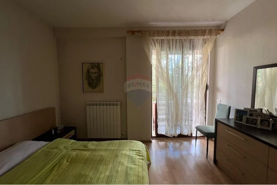 Tirane, jepet me qera 2+1 , 120 m² 329.000 € (Myslym Shyri)