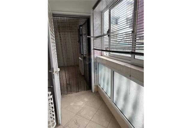 Tirane, shitet apartament 2+1+BLK Kati 1, 103 m² 90.000 Euro (Casa Italia)