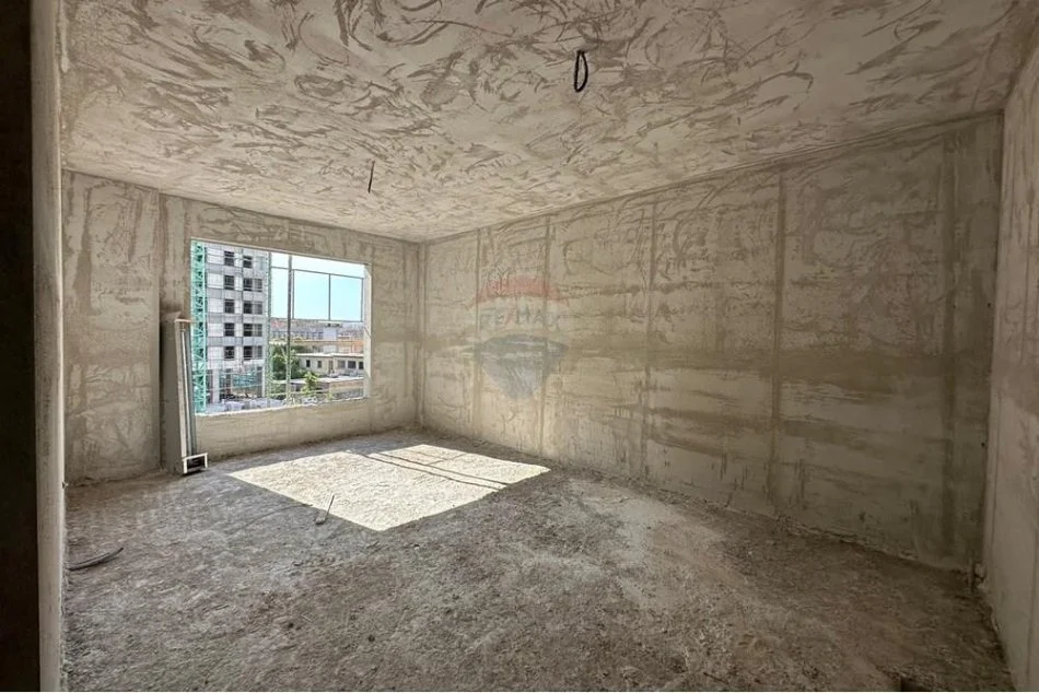 Tirane, shitet apartament 2+1 Kati 5, 121 m² 157.000 € (SHESIM APARTAMENT 3+1+2 RRUGA 5 MAJI!)