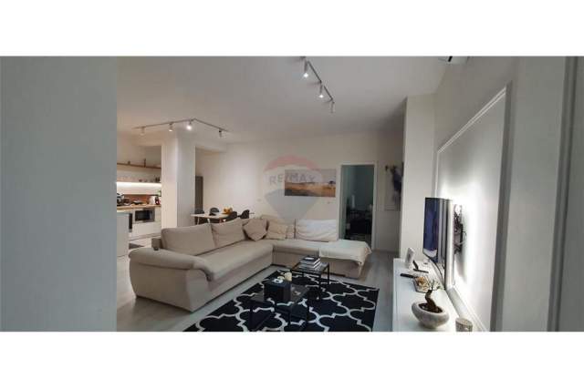 Tirane, shitet apartament 2+1 Kati 0, 96 m² 96.000 Euro (Kodra e Diellit)