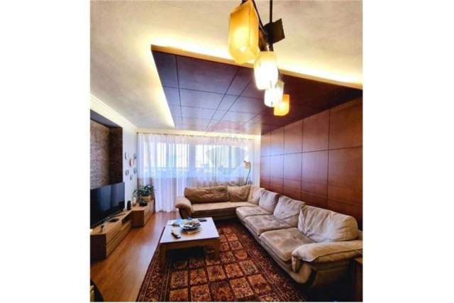 Tirane, shes apartament 3+1+A+BLK Kati 6, 164 m² 279.000  (Nikolla Jorga)