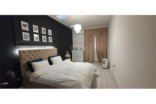 Tirane, shitet apartament 2+1 Kati 0, 96 m² 96.000 Euro (Kodra e Diellit)