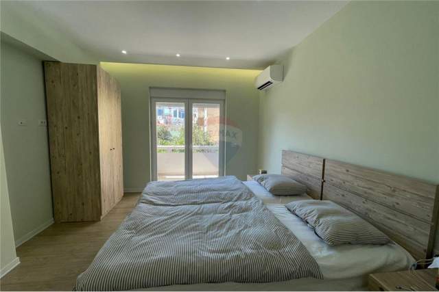 Tirane, shitet apartament 1+1+BLK Kati 2, 37 m² 89.000  (rruga elbasanit)