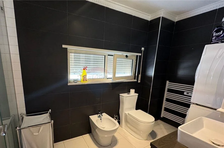 Tirane, jap me qera apartament Dublex , 130 m² 1.200 € 