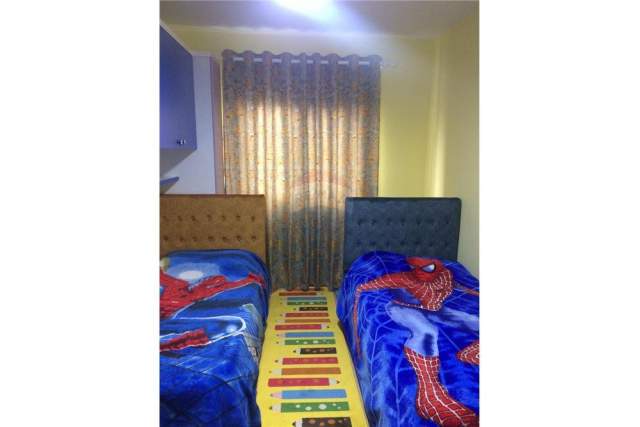 Tirane, jepet me qera apartament 2+1 Kati 5, 84 m² 35.000 Leke (Rruga 3 Deshmoret)