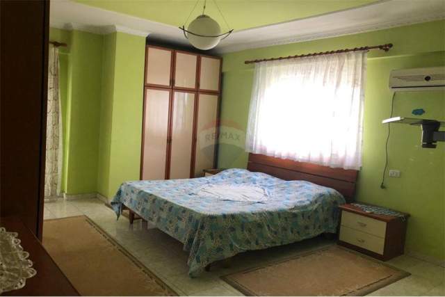Tirane, jepet me qera apartament 2+1+A Kati 3, 109 m² 400 Euro (Dritan Hoxha)