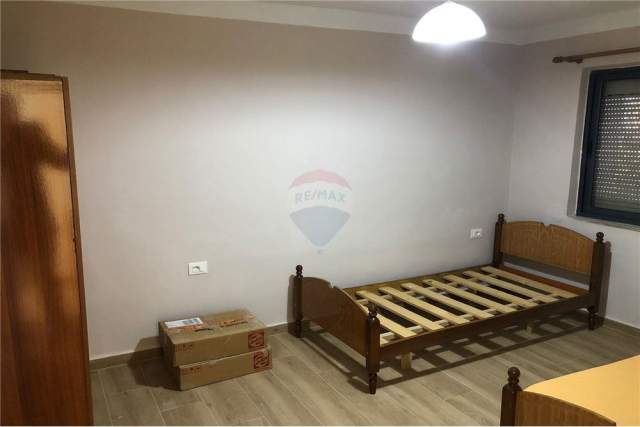 Tirane, jepet me qera apartament 2+1+BLK Kati 5, 70 m² 400 Euro (Mine Peza)