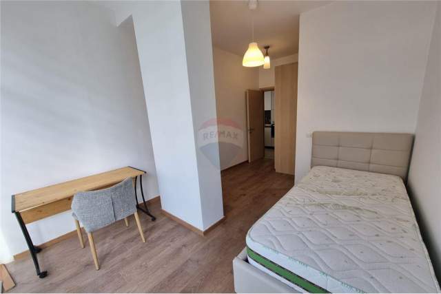 Tirane, jap me qera apartament 2+1+A+BLK Kati 3, 80 m² 600 Euro (KIKA 2 , Komuna e Parisit)
