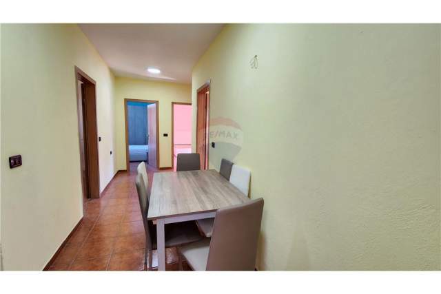 Tirane, shitet apartament 2+1+BLK Kati 5, 81 m² 175.000 Euro (Reshit Collaku)