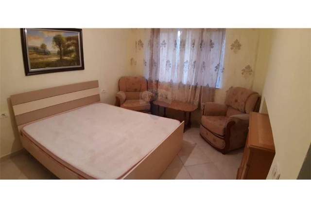 Tirane, shitet apartament 1+1+BLK Kati 2, 55 m² 50.000 Euro (Vangjel Capo)