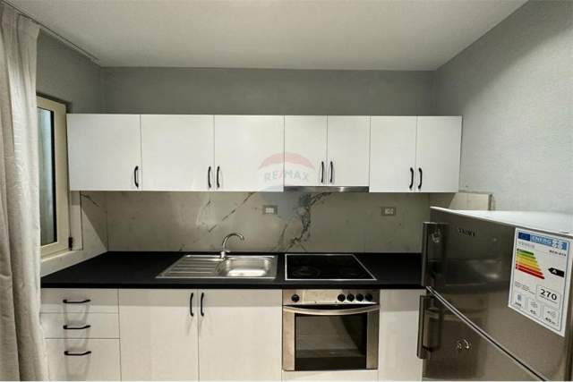 ofert apartament 2+1 Kati 5, 70 m² 84.000 Euro (Drago Siliqi)