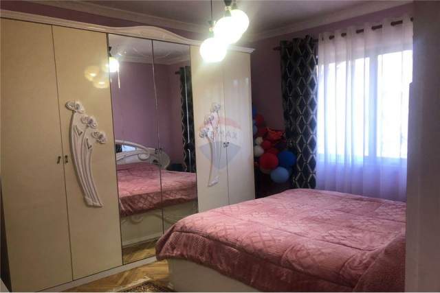 Tirane, shitet apartament 2+1 Kati 4, 72 m² 140.000 Euro (Myslym Shyri)