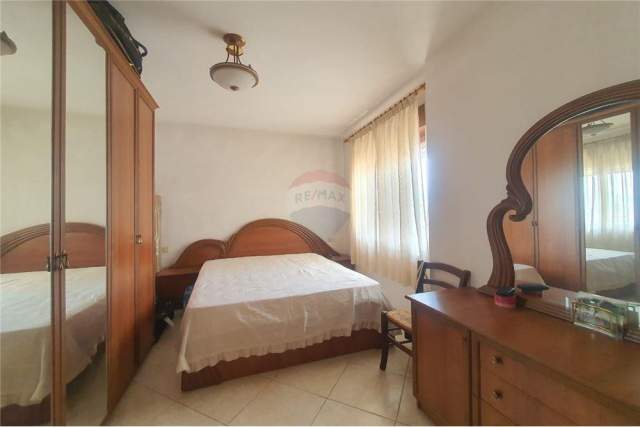Tirane, jepet me qera apartament 1+1 Kati 14, 62 m² 500 Euro (9 Kateshet)