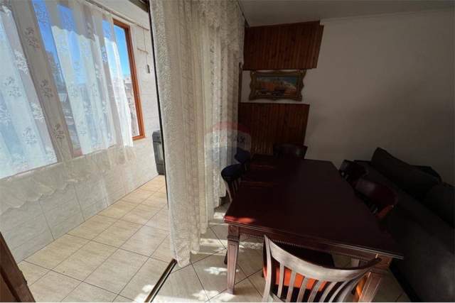 Tirane, jepet me qera apartament 1+1 Kati 5, 65 m² 40.000 Leke (Rruga Asim Vokshi)