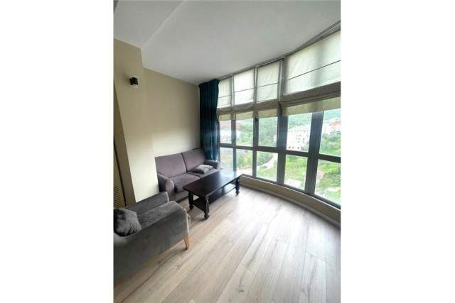 Tirane, jepet me qera apartament 3+1+BLK Kati 6, 125 m² 1.300 Euro (Kopshti Botanik)
