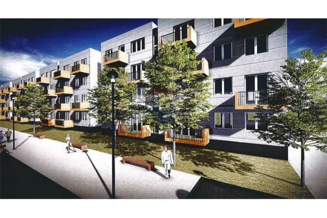 Tirane, shitet apartament 1+1 Kati 0, 52.000 Euro (Shkoze)