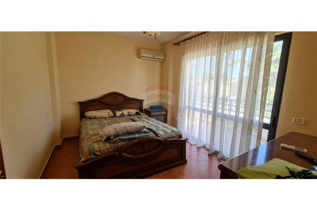Golem, shitet apartament 2+1 Kati 2, 88 m² 97.000 Euro (Golem)