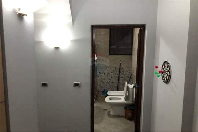 Tirane, shitet apartament 1+1+BLK Kati 6, 70 m² 105.000 Euro (Rruga Panorama)