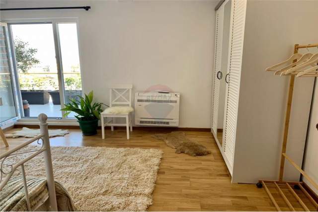 Tirane, jepet me qera apartament 2+1+BLK Kati 9, 155 m² 1.300 Euro (Kopshti Zoologjiik, liqeni)