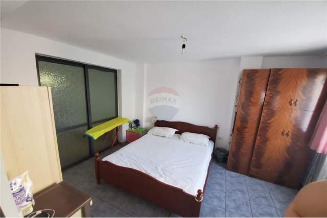 Tirane, jepet me qera 1+1 Kati 5, 35.000 Leke