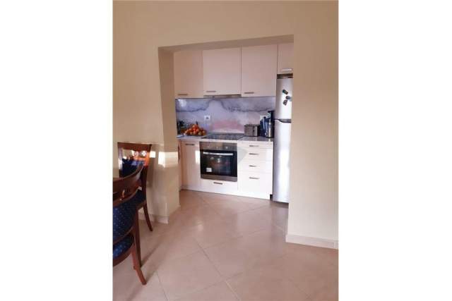 Tirane, jepet me qera apartament 2+1+BLK Kati 5, 71 m² 400 Euro (Ferit Xhajko)