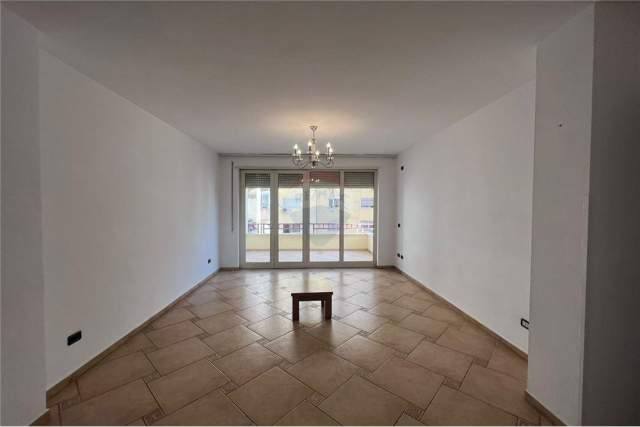 Tirane, shitet apartament 2+1+BLK Kati 6, 116 m² 240.000 Euro (Stadiumi Qemal Stafa)