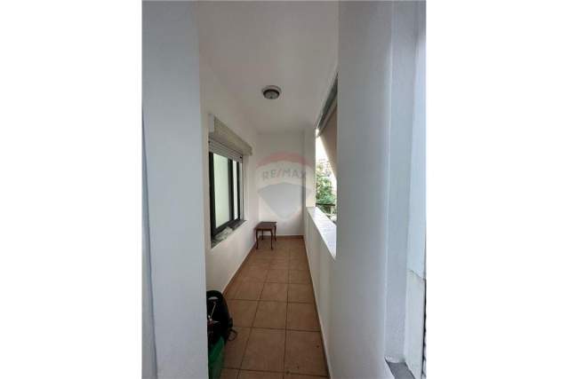 Tirane, shitet apartament 1+1+A+BLK Kati 4, 61 m² 112.000 Euro (Myslym Shyri)