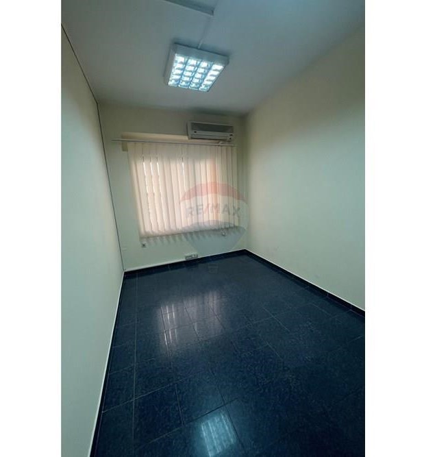 Tirane, jap me qera Kati 2, 135 m² 