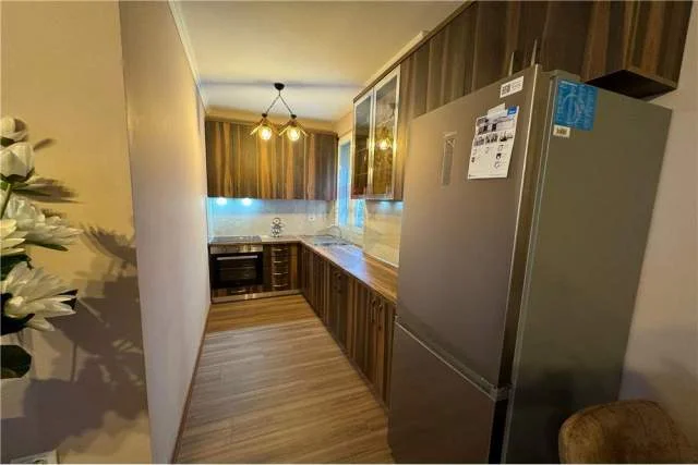 Tirane, shitet apartament 2+1+BLK Kati 9, 98 m² 167.000 Euro (vilat gjermane)