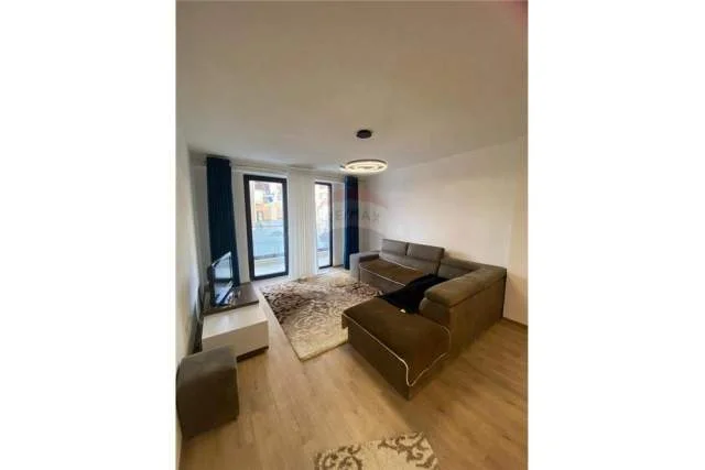 Tirane, shitet apartament 2+1+A+BLK Kati 7, 133 m² 159.000 Euro