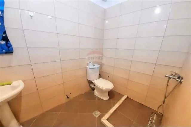 Tirane, shitet apartament 2+1+BLK Kati 2, 98 m² 96.000 Euro